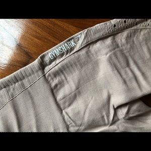 Gymshark Seamless Leggings